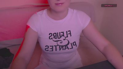 VanillaX_ Live Image