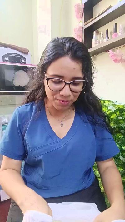 Vanyxxxxx Live Image