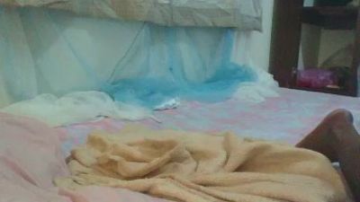 Velvet_Frames Live Image