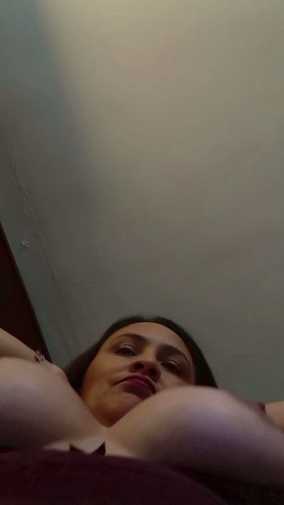 Venekacaliente Live Image