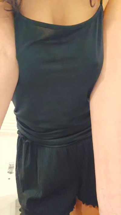 Venus_Sin Live Image