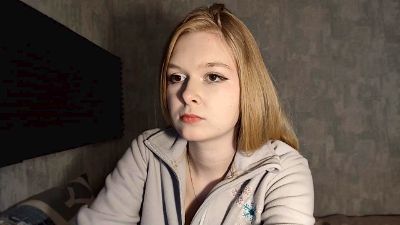 VerlaRicard Live Image