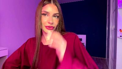 VernaChilo Live Image