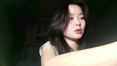 VernellTayse Live Image