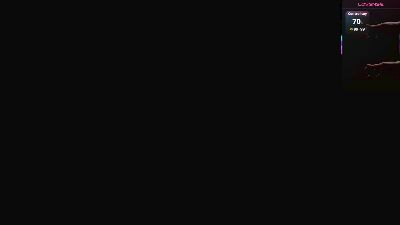 VeronicaFlowers Live Image