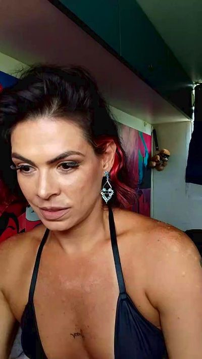 Veronnaink Live Image