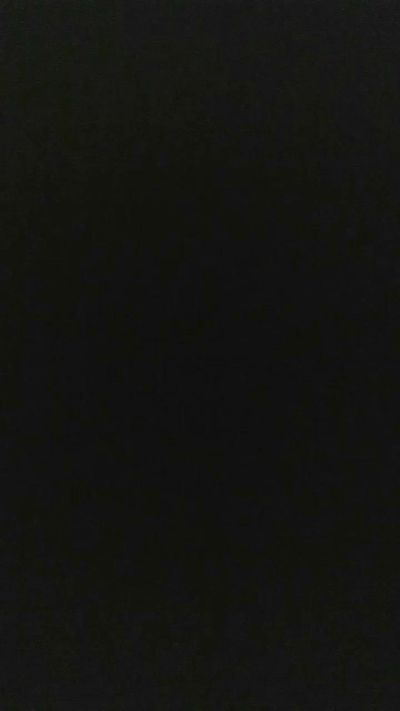 VioletaStill Live Image