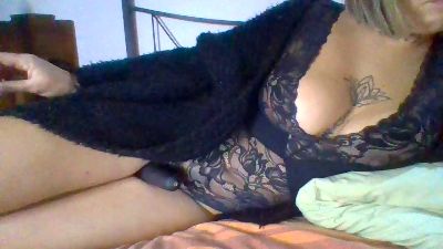 Violetta2022 Live Image