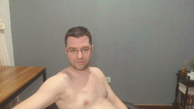 VirtuaAdicto Live Image