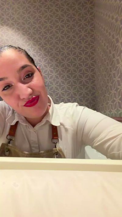 Virtudes97 Live Image