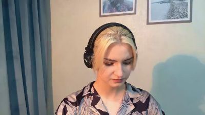 VitaBarreira Live Image