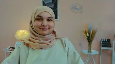 VivaRavotta Live Image