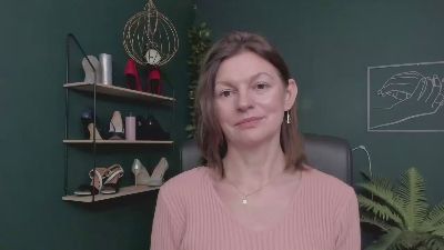 Vivian_Heart Live Image