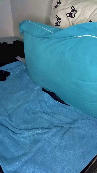 Volcaniik Live Image