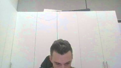 Volcantequilac4 Live Image