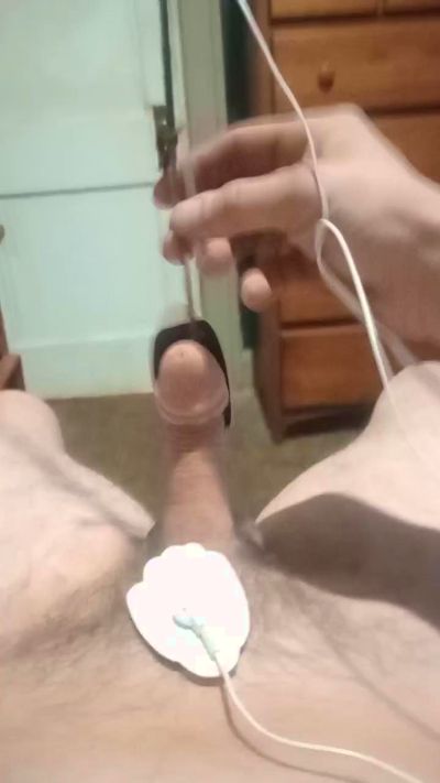 WannaCmyPnis Live Image