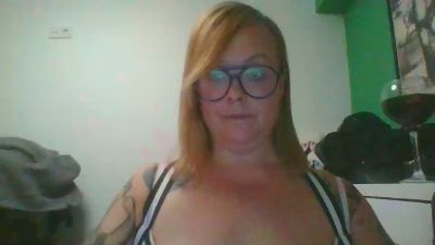 Watermelon9035 Live Image