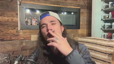 WellHello69 Live Image