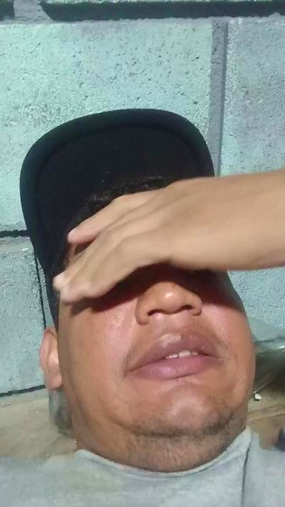 Werick005 Live Image