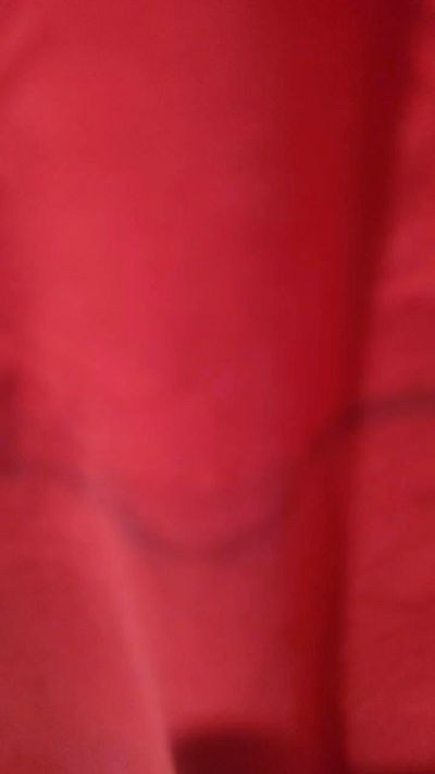 Werminixxx1 Live Image