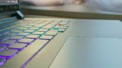 WetGerman Live Image