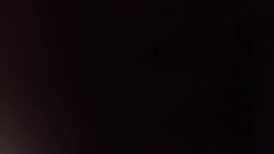 Wetandhorny247 Live Image