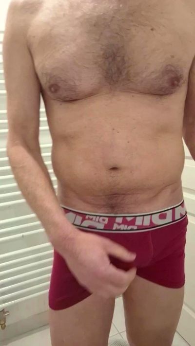 Wetman34070 Live Image