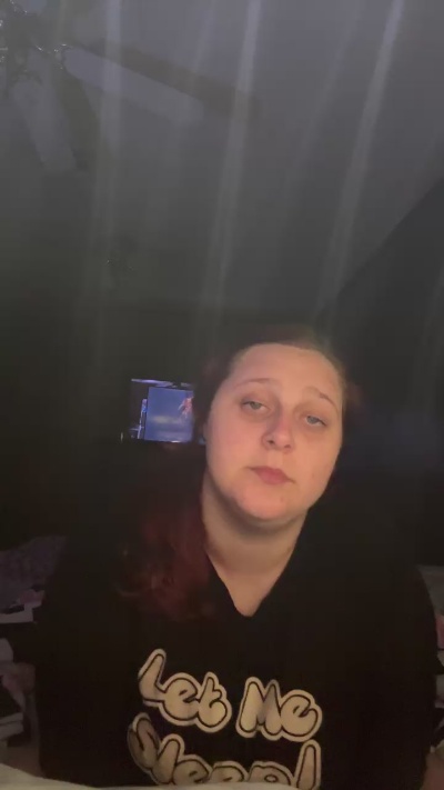 Wetpussy004 Live Image