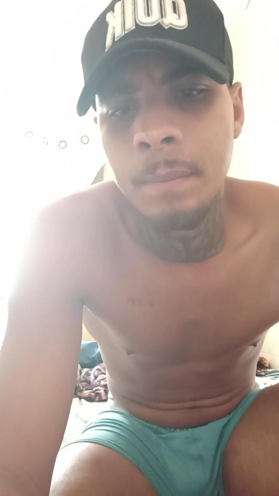 Whandaode22cm Live Image