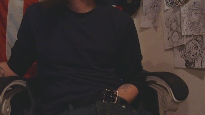 WhiteBread92 Live Image