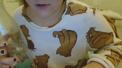 Whitepussysabry Live Image