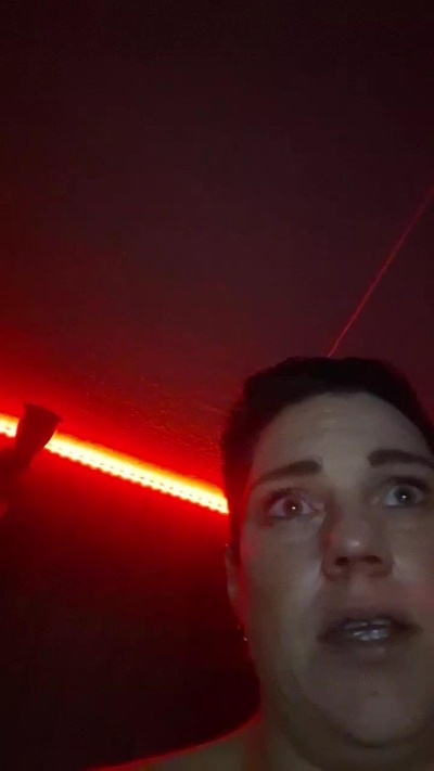 WijHeerlijjStel Live Image