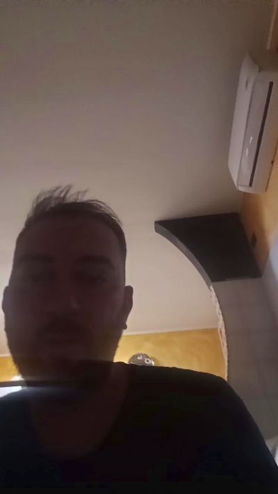 Willormozz88 Live Image