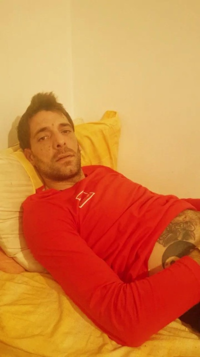 Worriors1989 Live Image