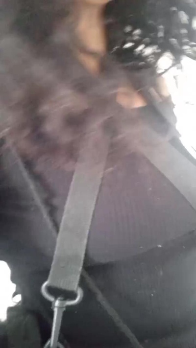 XMissyMaoriX Live Image