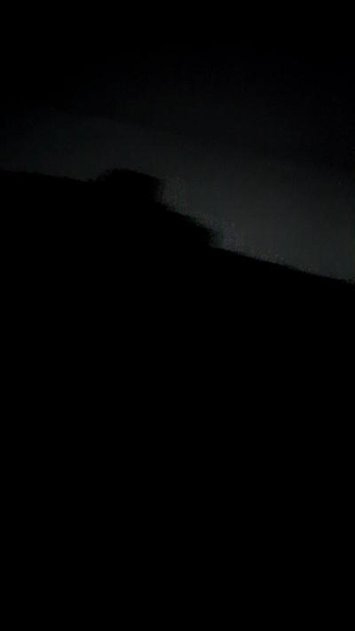 XX_FUNCOUPLE_XX Live Image