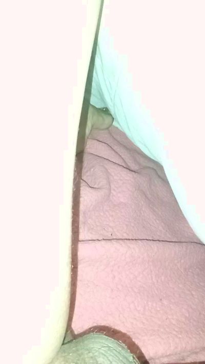 Xhardhole Live Image