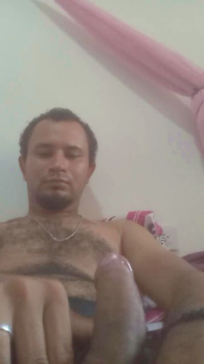 XxMasterDickxx Live Image