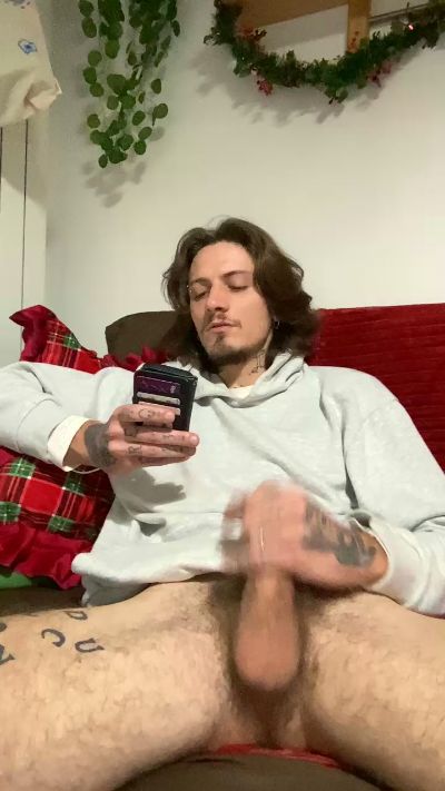 Xxxciroxxx Live Image