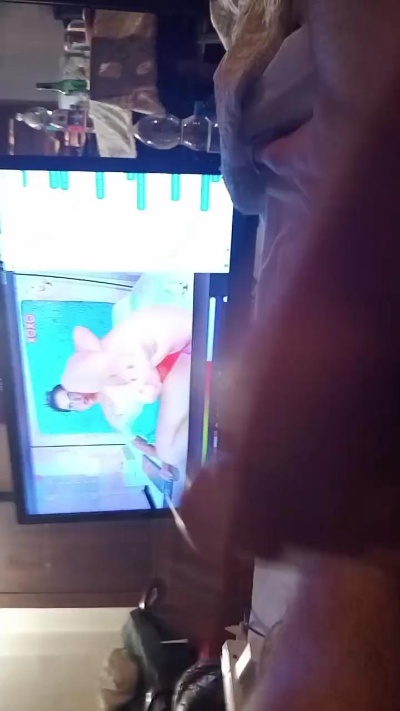 YOURTOYBOY6969 Live Image