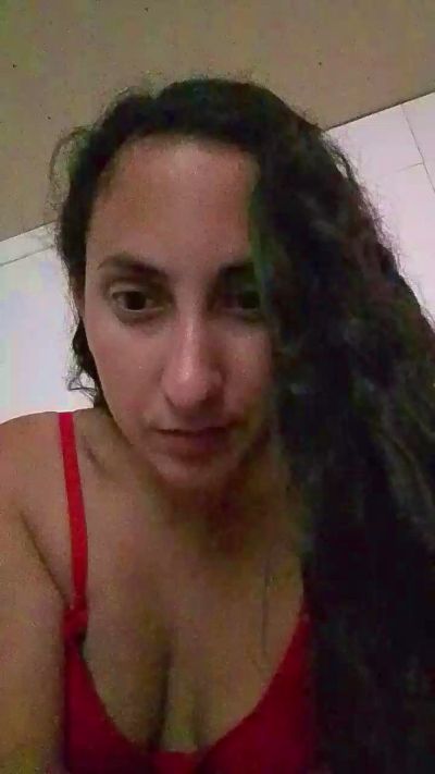 Yasmi2026 Live Image