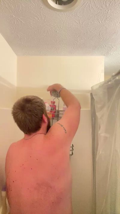 Yearight181 Live Image