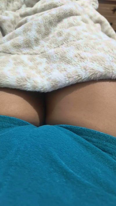 Yennyaurar Live Image