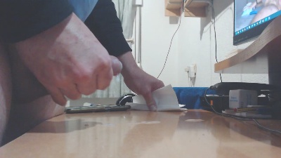 Yipikayei Live Image