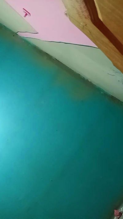 Yoel_Leon Live Image