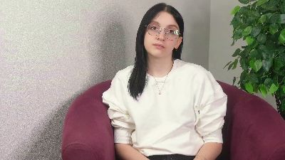 YoshieCiers Live Image