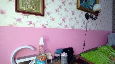 YoulandaGhamdi Live Image