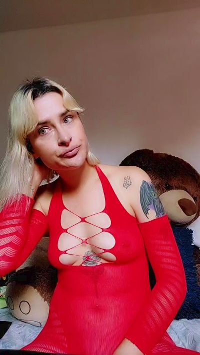 Youlittlestar28 Live Image