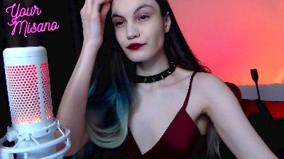 YourMisano Live Image