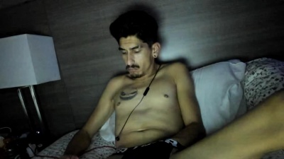 YourSubSlvt Live Image